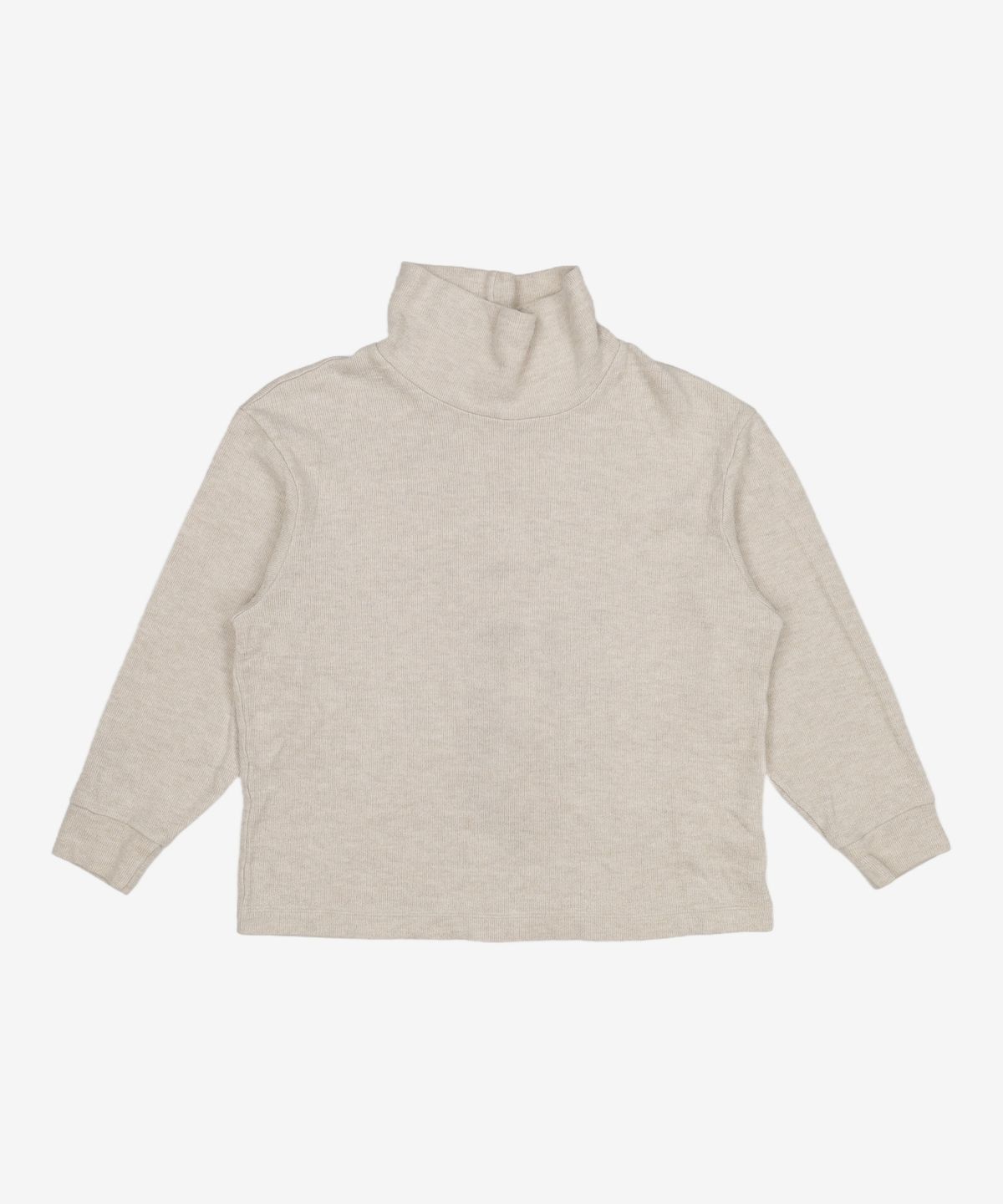 유니클로(UNIQLO) 니트/스웨터 L