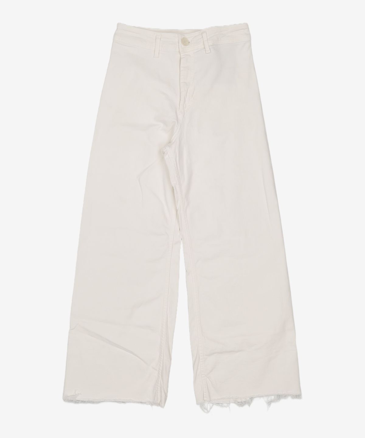 자라(ZARA) 청/데님 팬츠 L