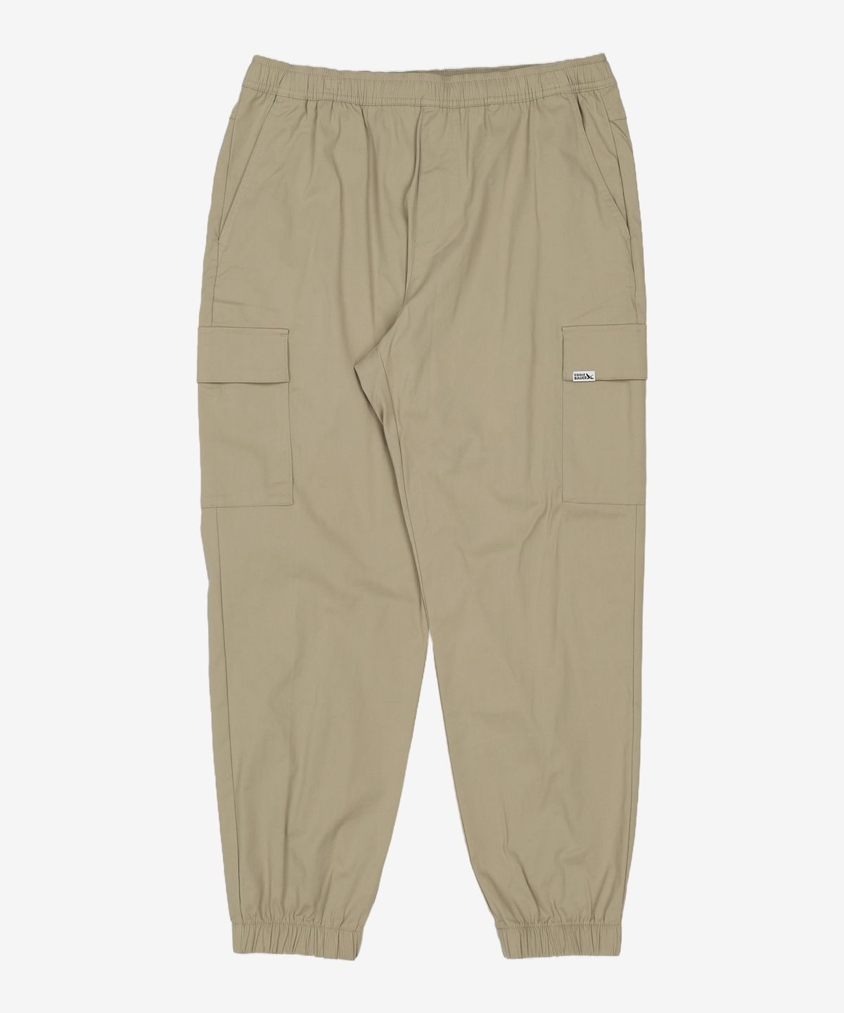에디바우어(EDDIE BAUER) 조거 팬츠 XL