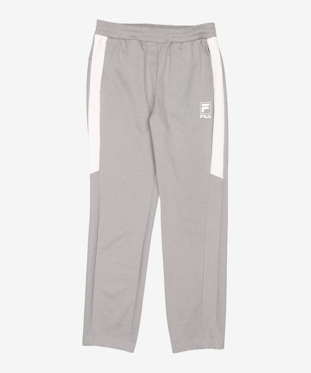 휠라(FILA) 트레이닝 팬츠 90