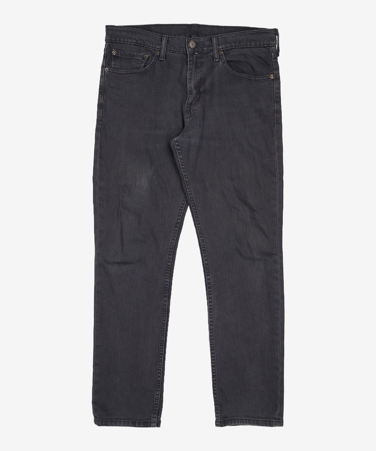 리바이스(LEVI'S) 청/데님 팬츠 32
