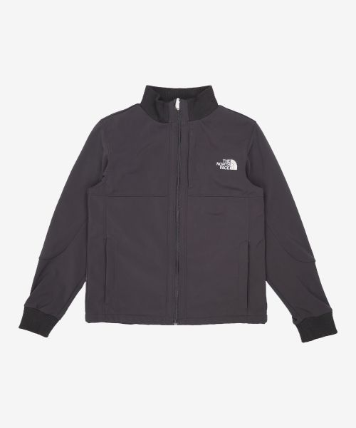 Thumbnail 0