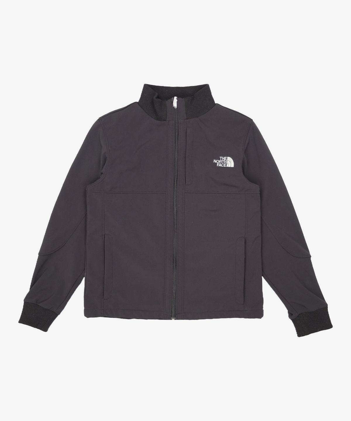 노스페이스(THE NORTH FACE) 트레이닝 재킷 L