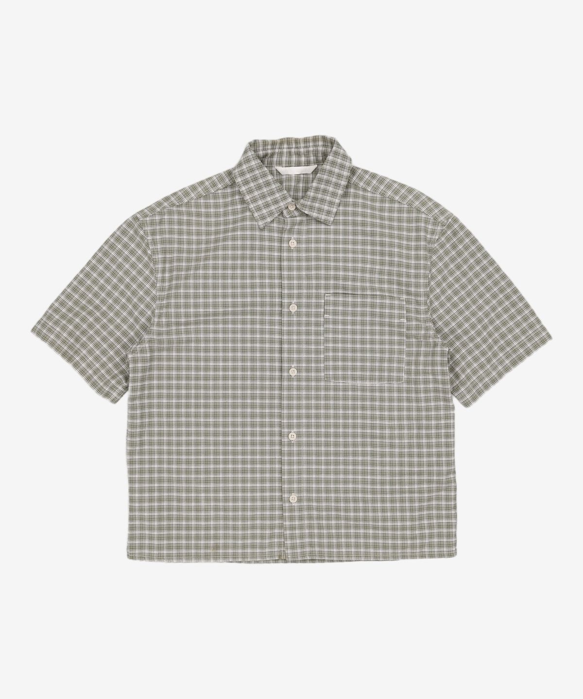 자라(ZARA) 캐주얼 셔츠 S