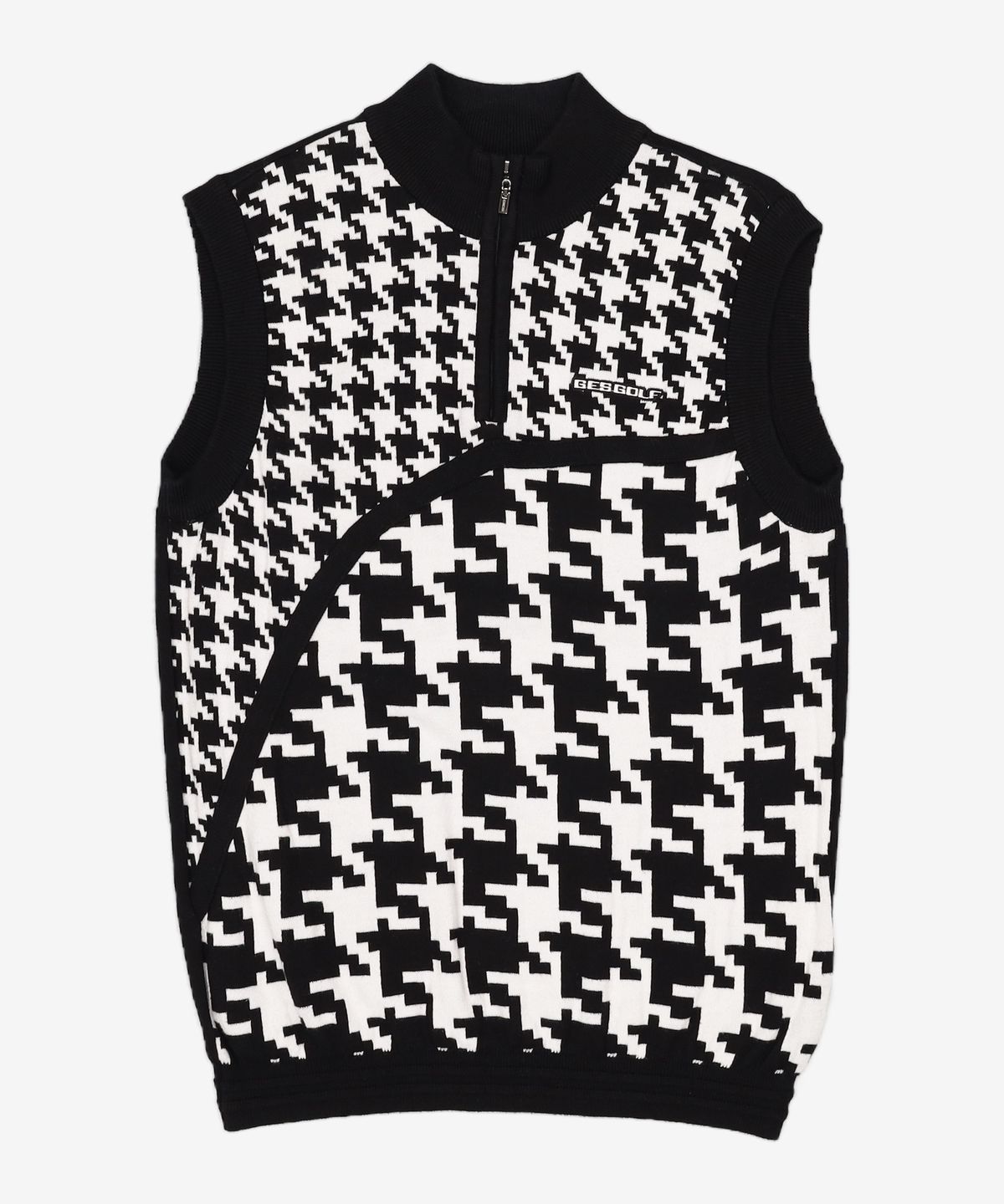 게스(GUESS) 베스트 95