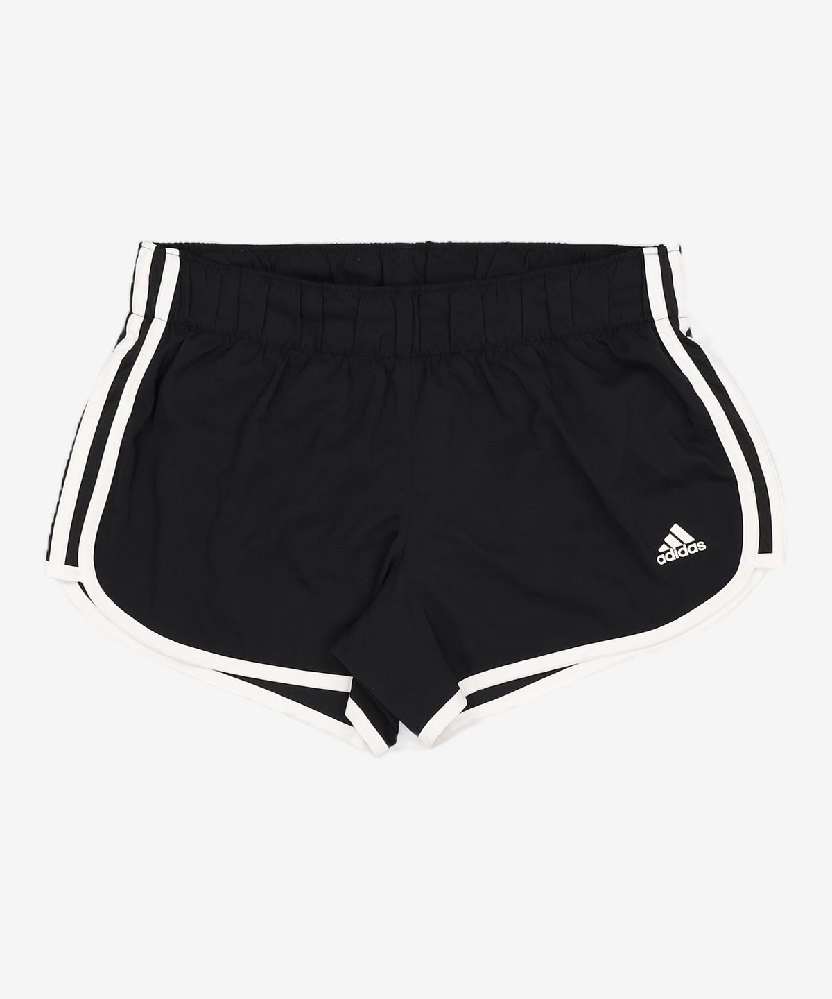 아디다스(ADIDAS) 숏팬츠 04S