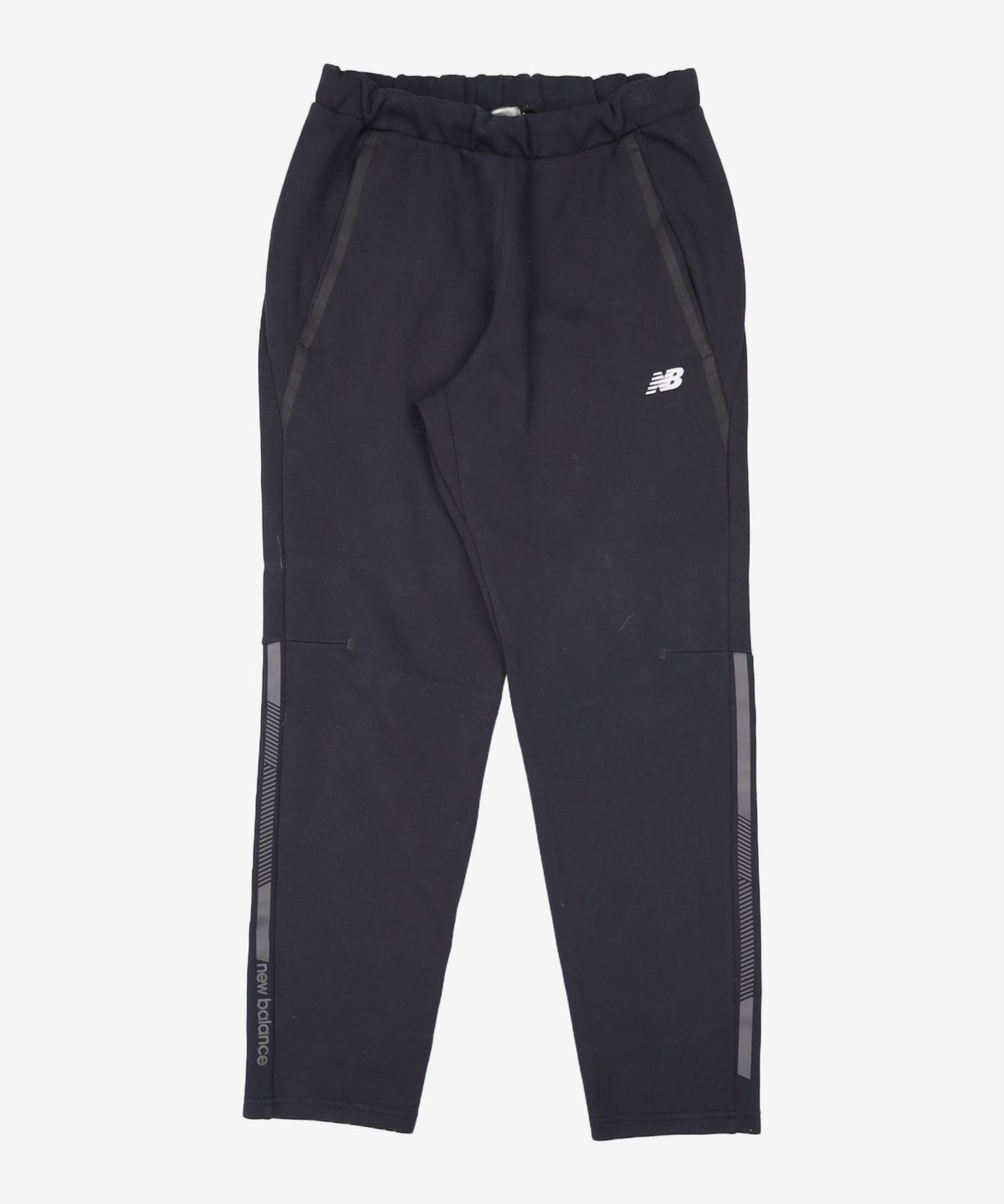 뉴발란스(NEW BALANCE) 트레이닝 팬츠 90