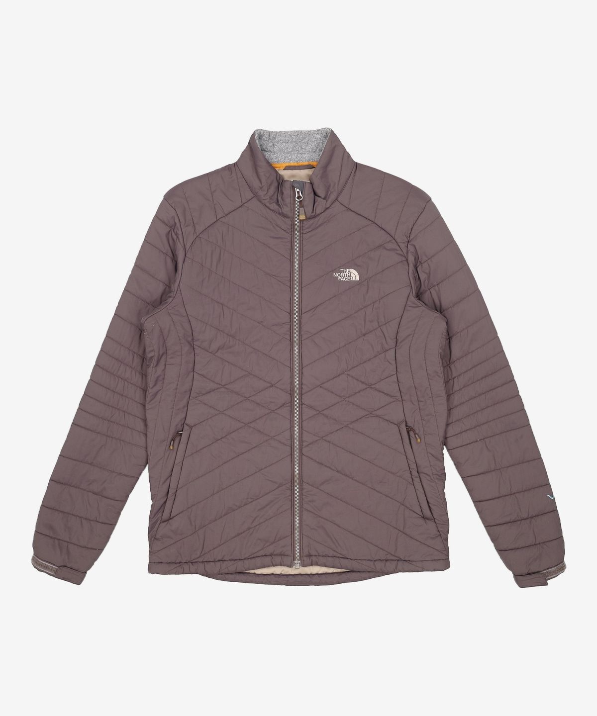 노스페이스(THE NORTH FACE) 숏 패딩/숏 헤비 아우터 100(L)