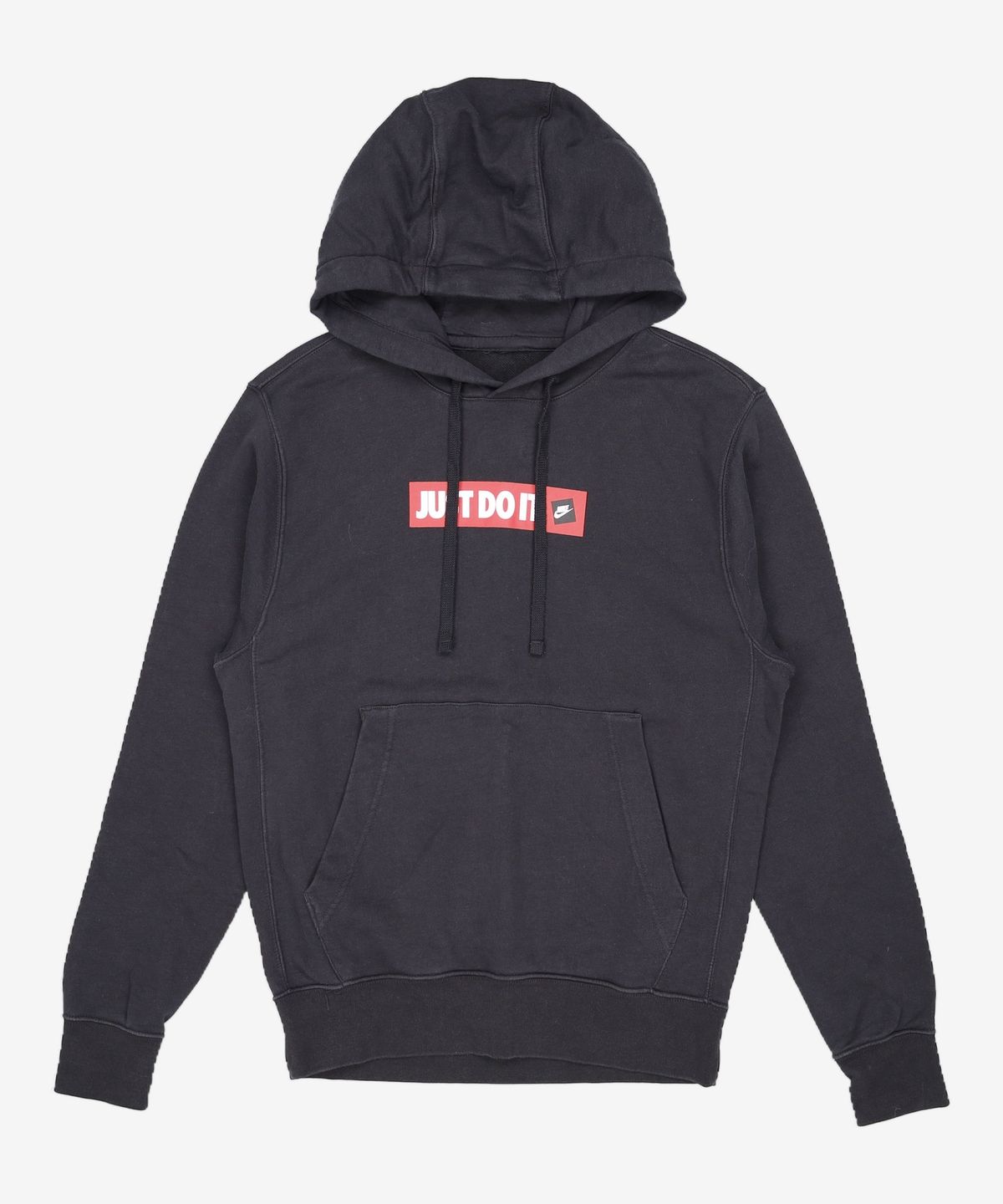 나이키(NIKE) 후드 티셔츠 95