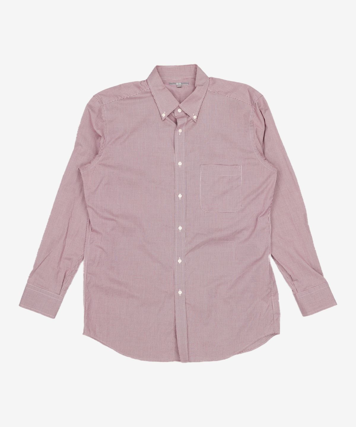 유니클로(UNIQLO) 캐주얼 셔츠 XL
