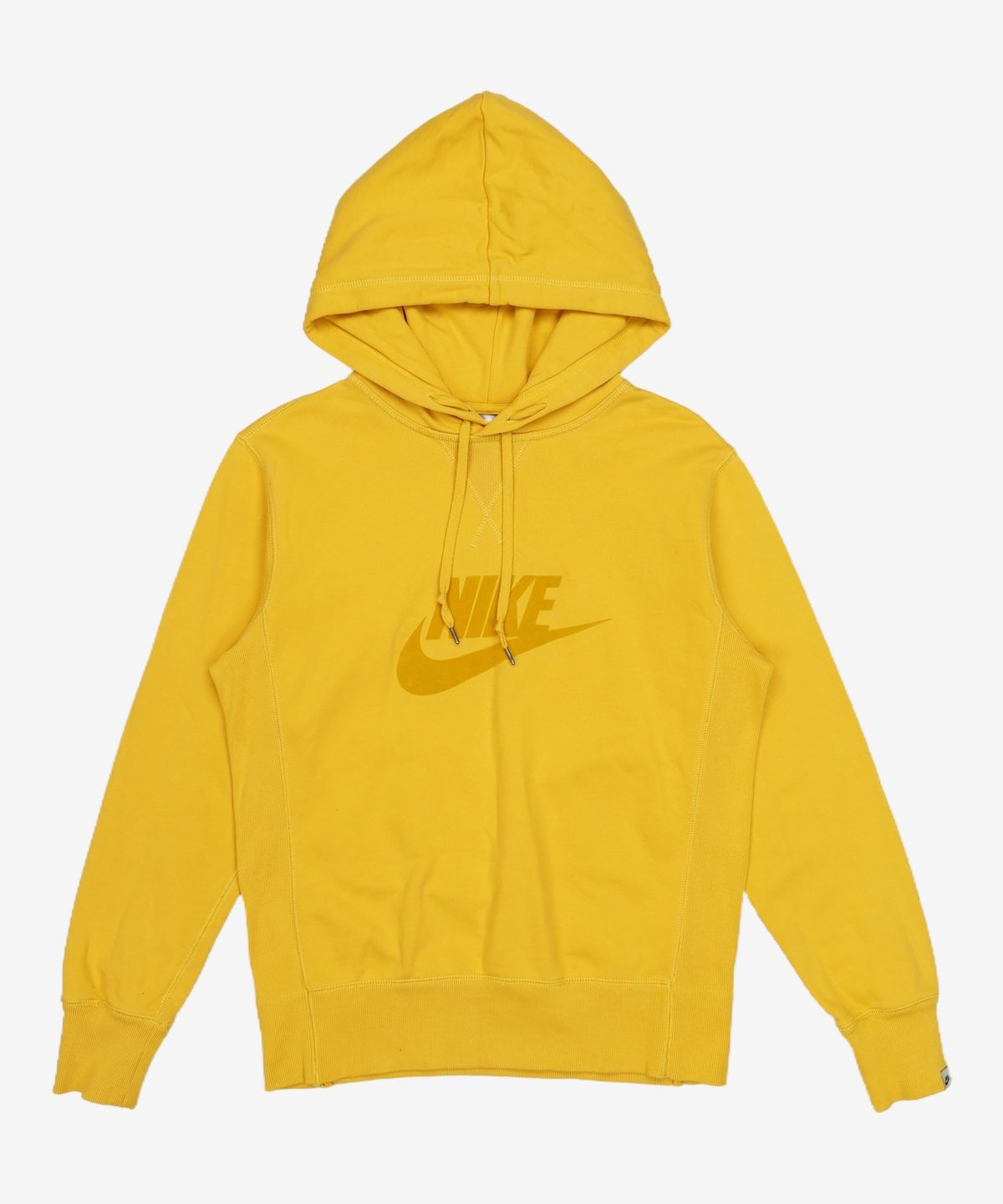 나이키(NIKE) 후드 티셔츠 95
