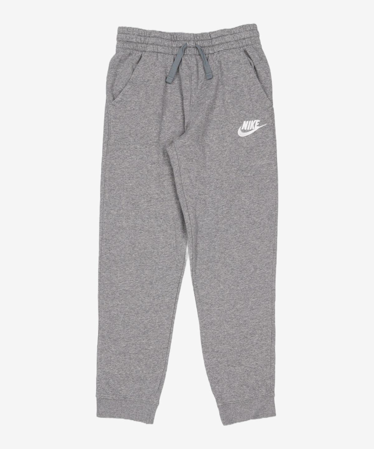 나이키(NIKE) 조거 팬츠 L