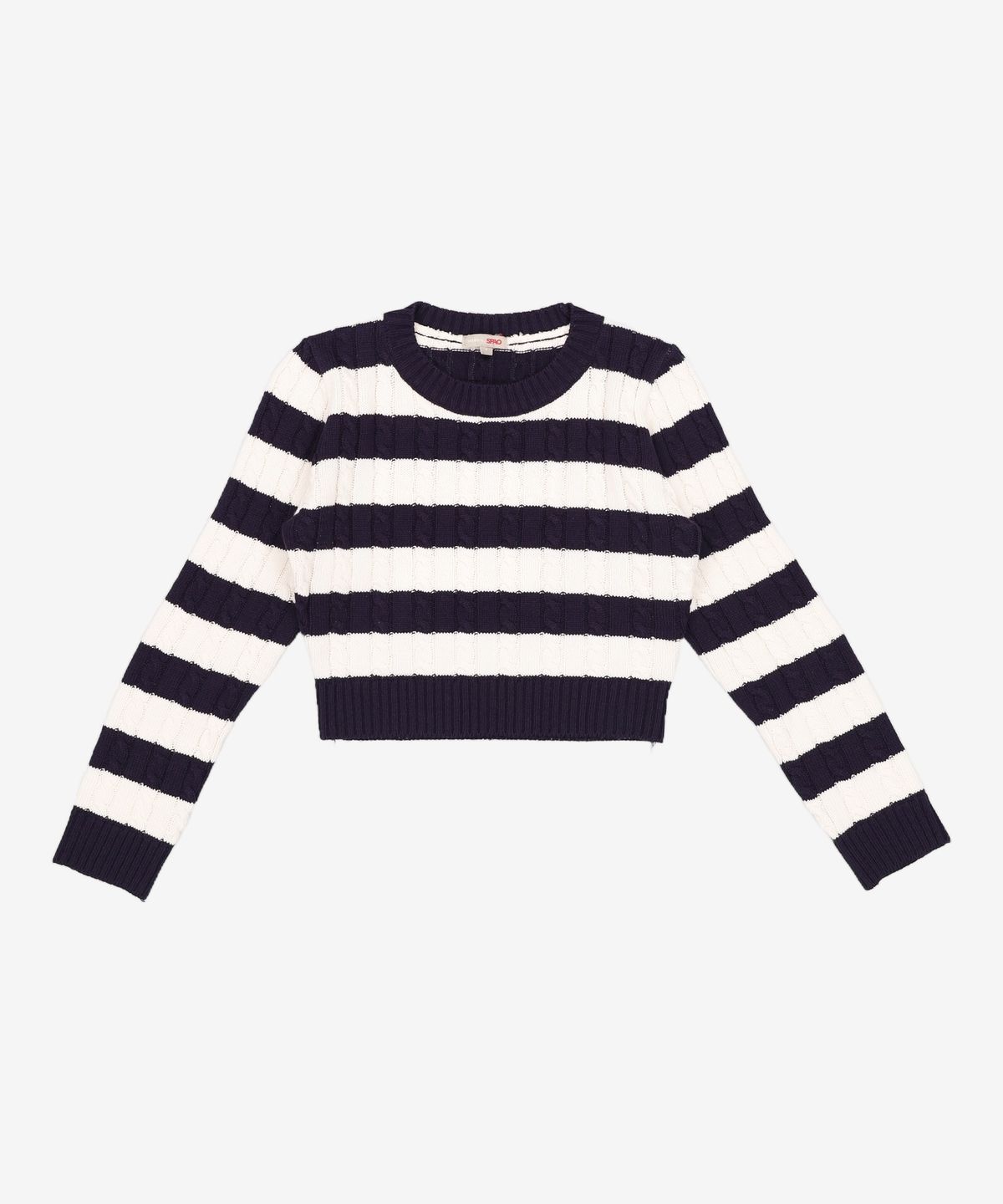 스파오(SPAO) 니트/스웨터 FREE