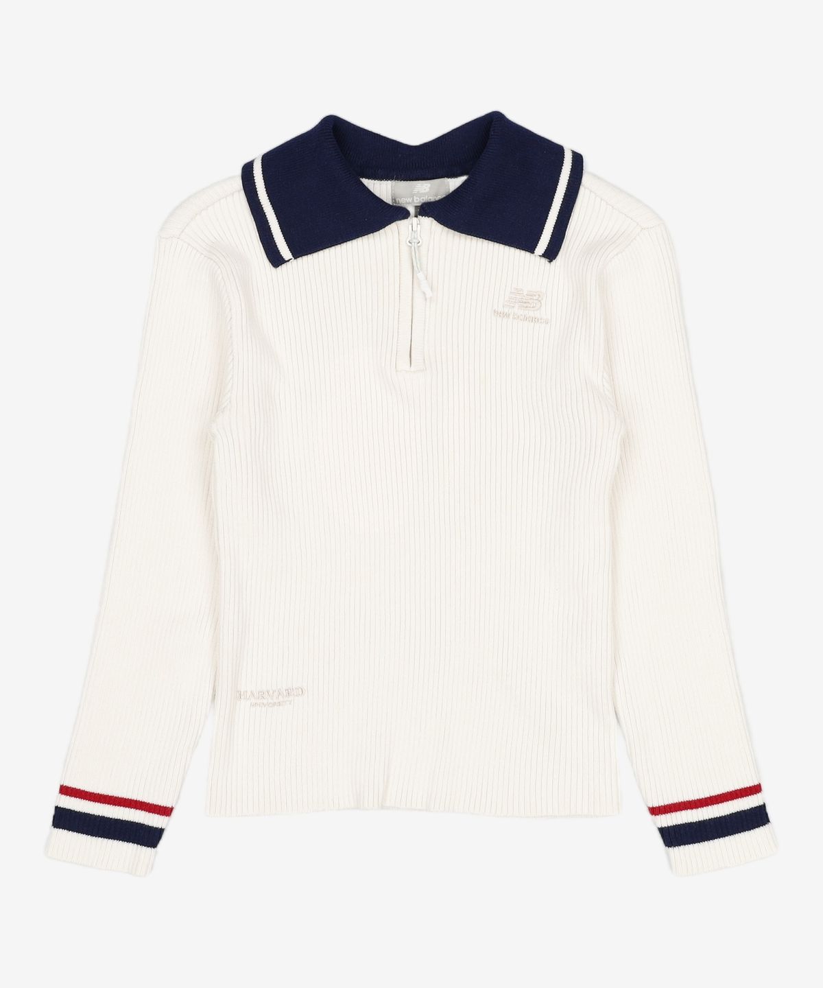 뉴발란스 키즈(NEWBALANCEKIDS) 피케/카라 티셔츠 150