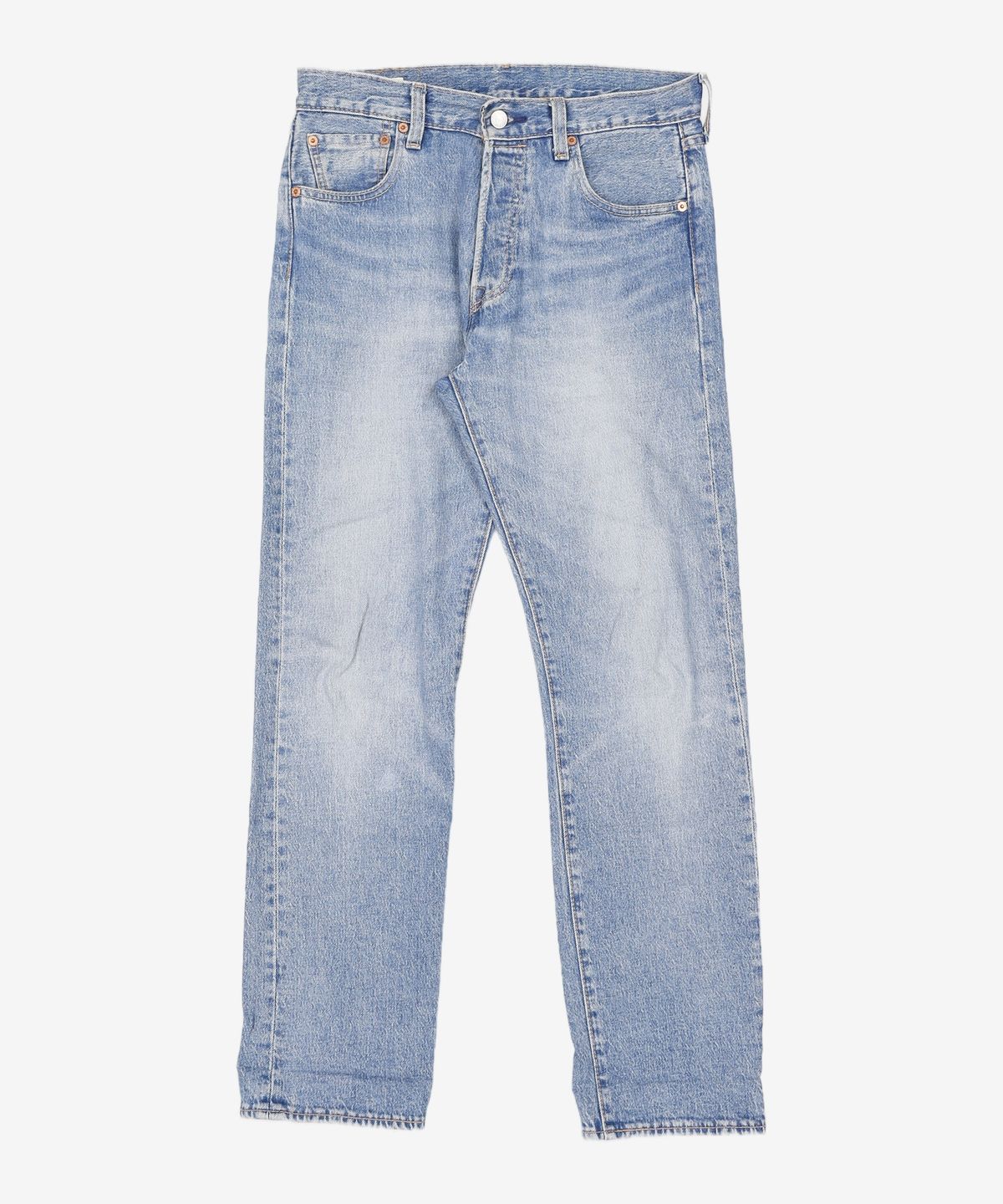 리바이스(LEVI'S) 청/데님 팬츠 30