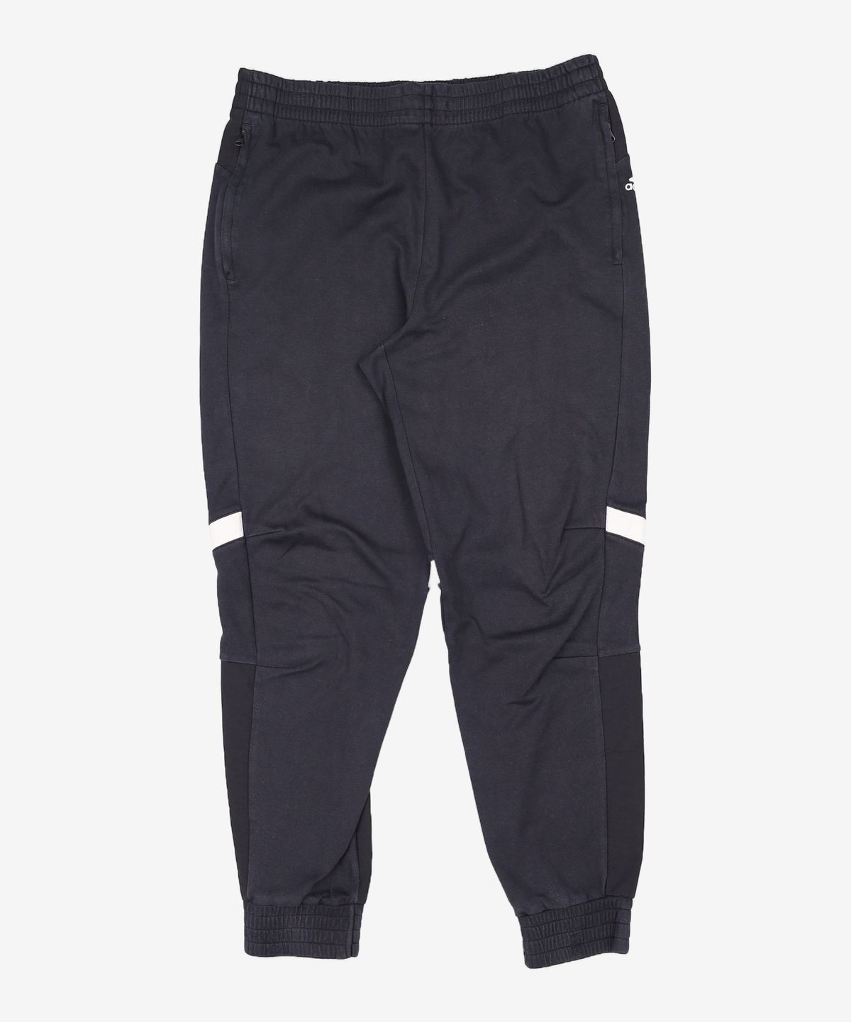 아디다스(ADIDAS) 조거 팬츠 L
