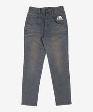 Thumbnail 0