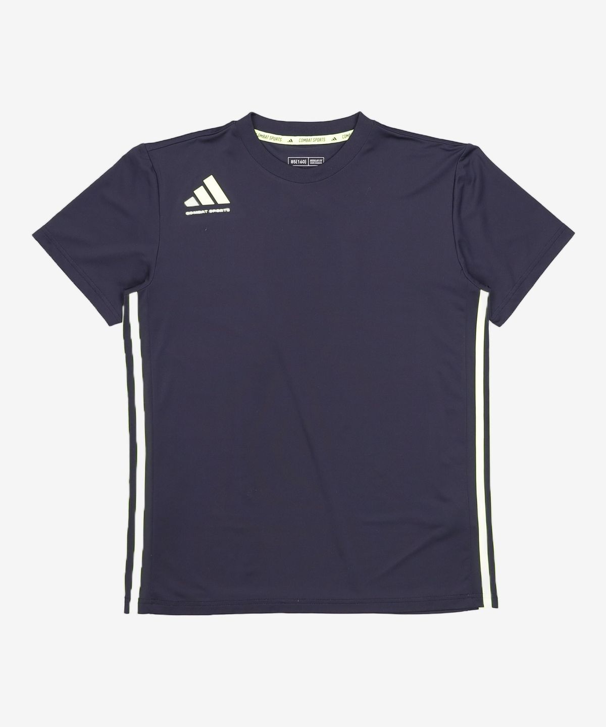 아디다스(ADIDAS) 반소매 티셔츠 160