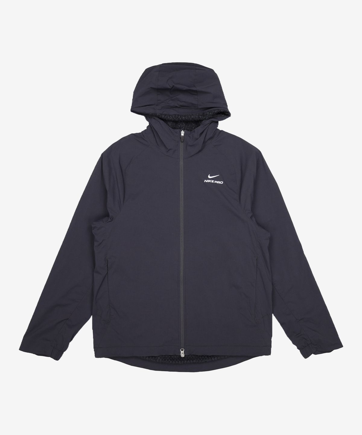 나이키(NIKE) 기타 점퍼/재킷 L