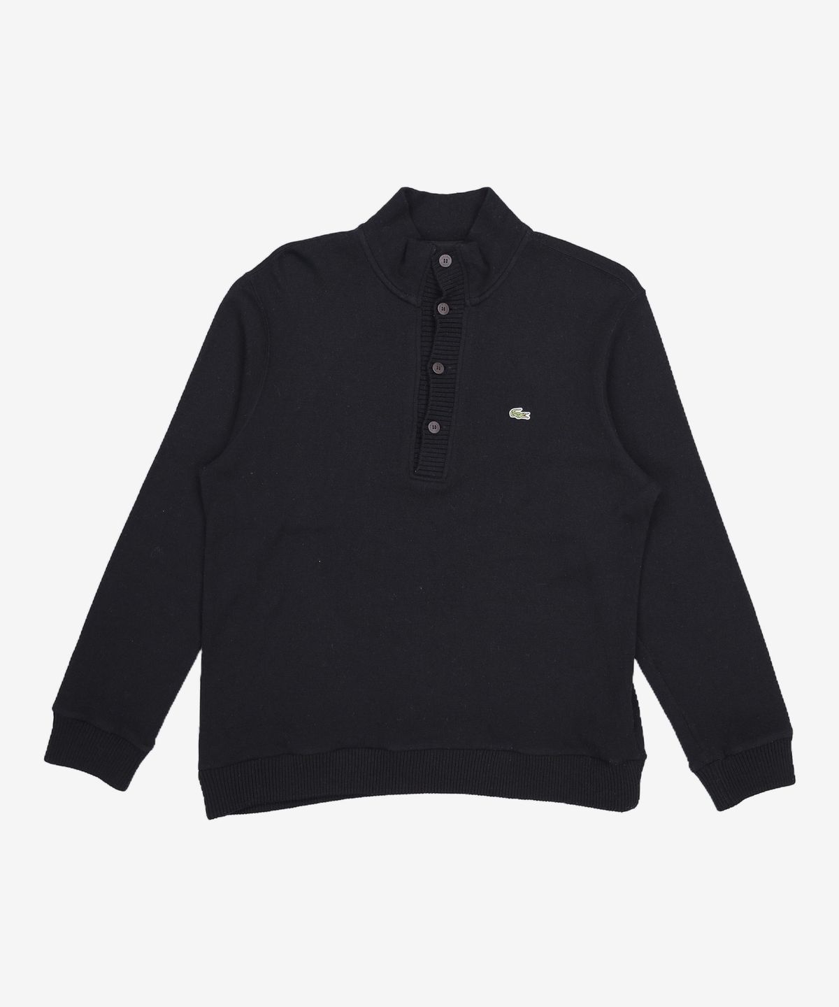 라코스테(LACOSTE) 니트/스웨터 4