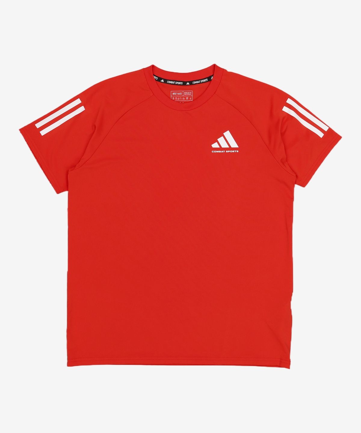 아디다스(ADIDAS) 반소매 티셔츠 160