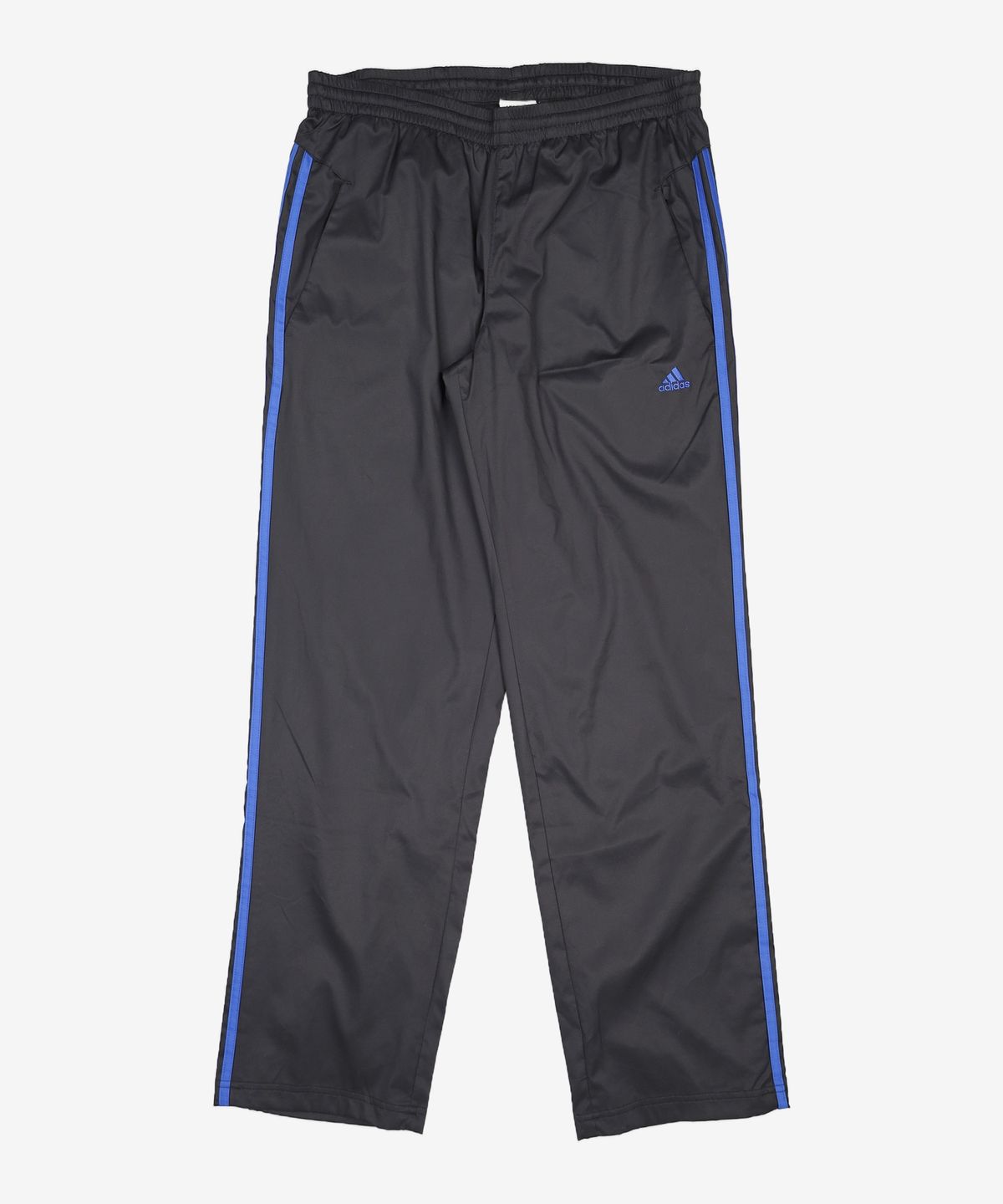 아디다스(ADIDAS) 트레이닝 팬츠 M