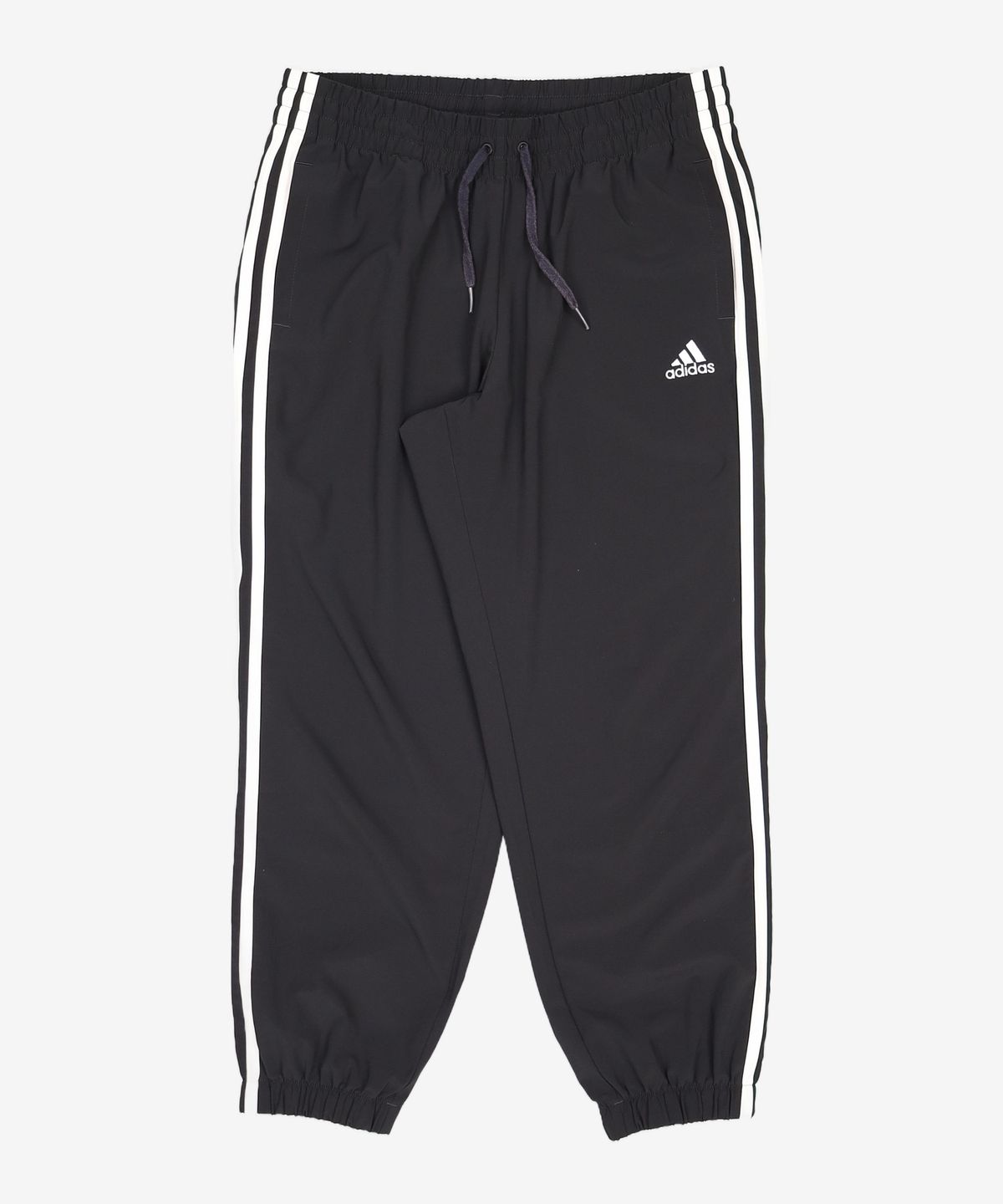 아디다스(ADIDAS) 조거 팬츠 M