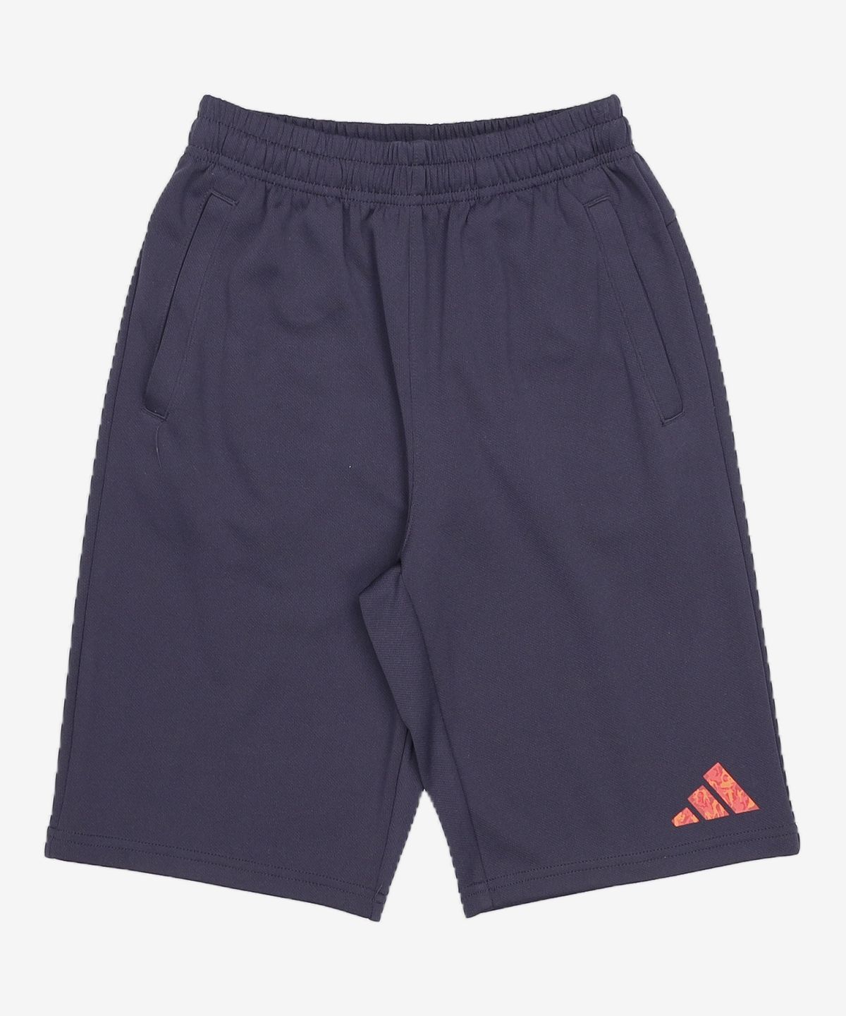 아디다스(ADIDAS) 숏 팬츠 150