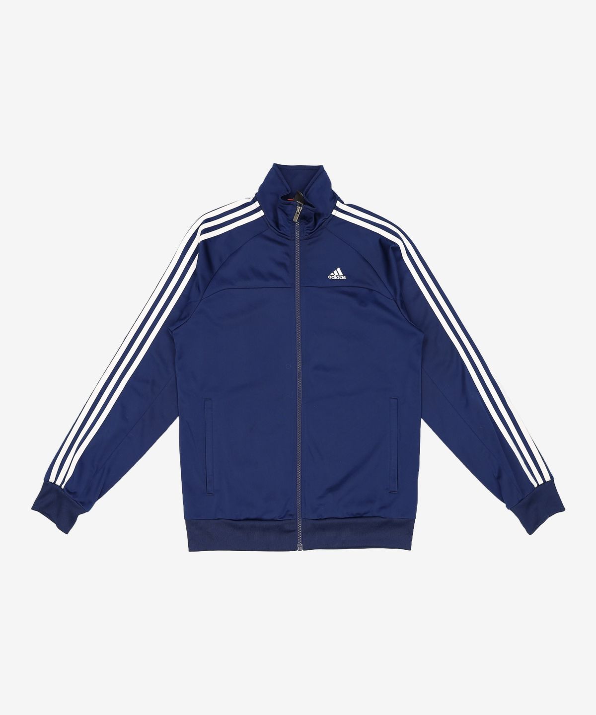 아디다스(ADIDAS) 트레이닝 재킷 95