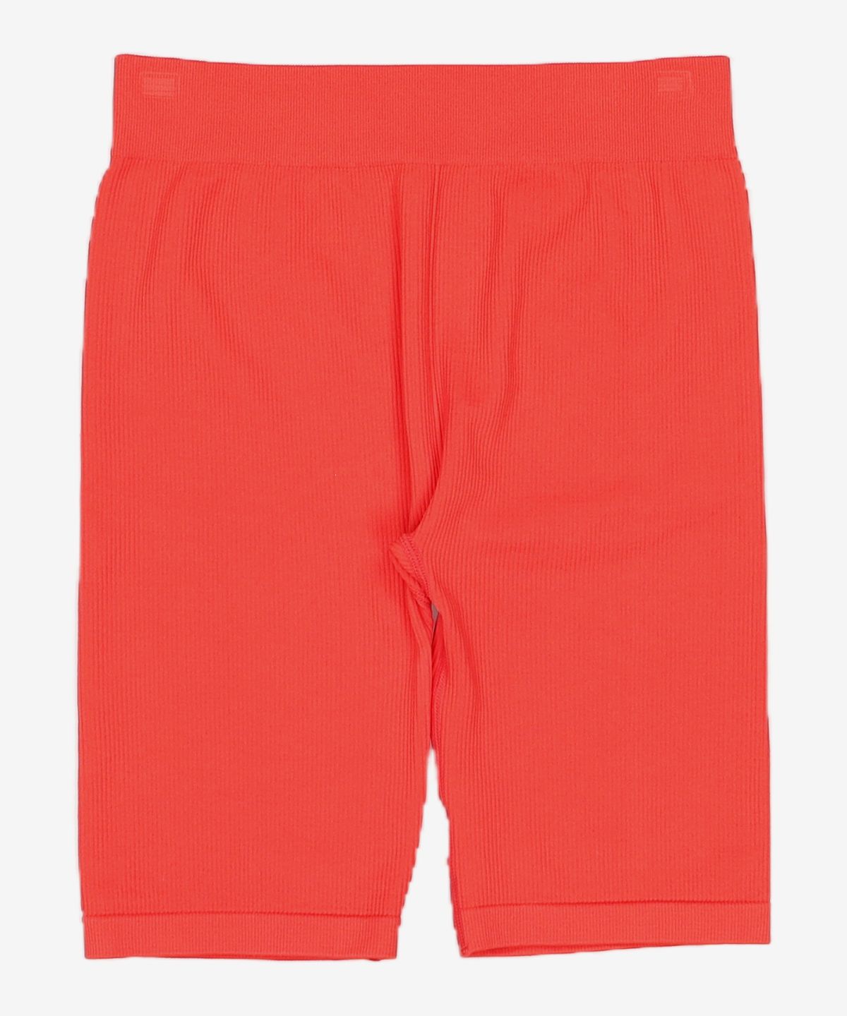 에이치앤엠 스포츠(H&M SPORT) 레깅스 155/64A