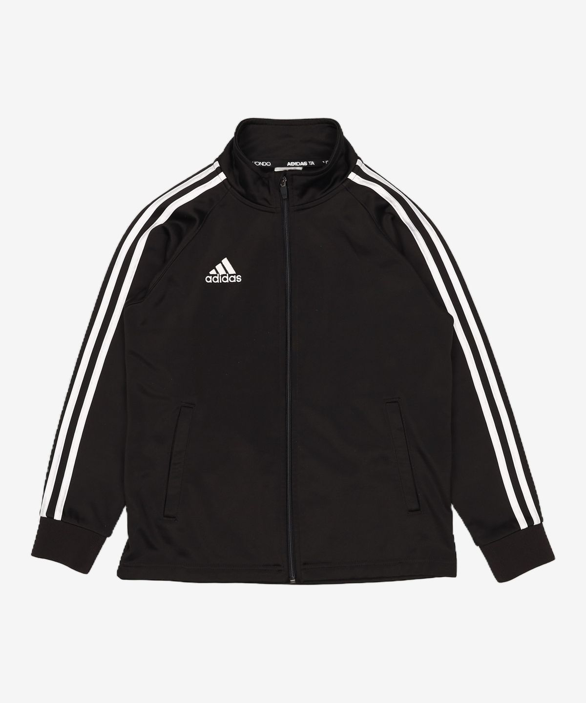 아디다스(ADIDAS) 트레이닝 재킷 70