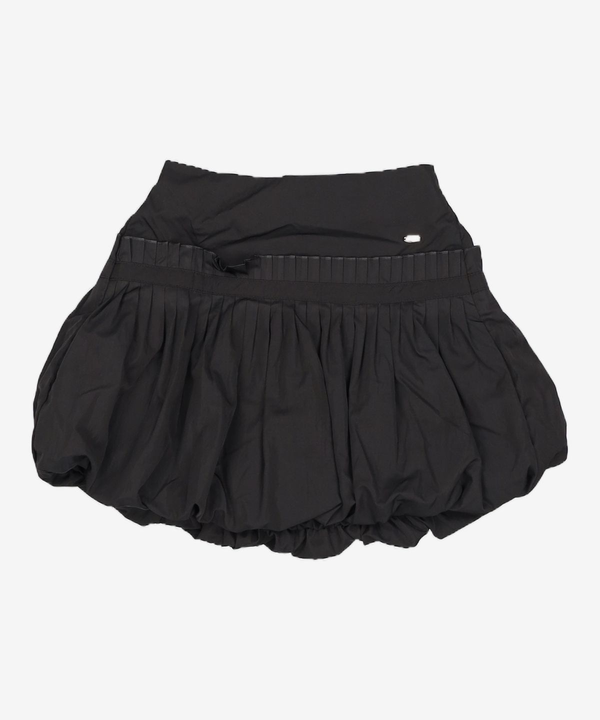 베네통키즈(BENETTONKIDS) 스커트 130
