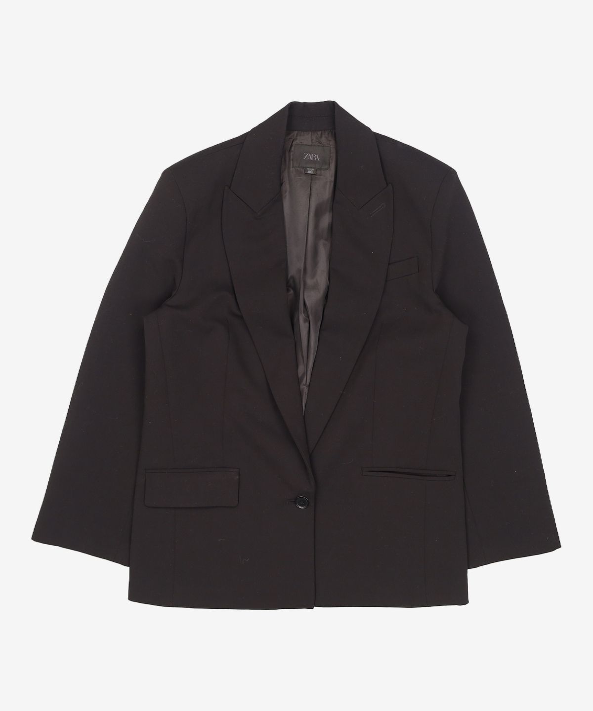 자라(ZARA) 슈트/블레이저 재킷 XS