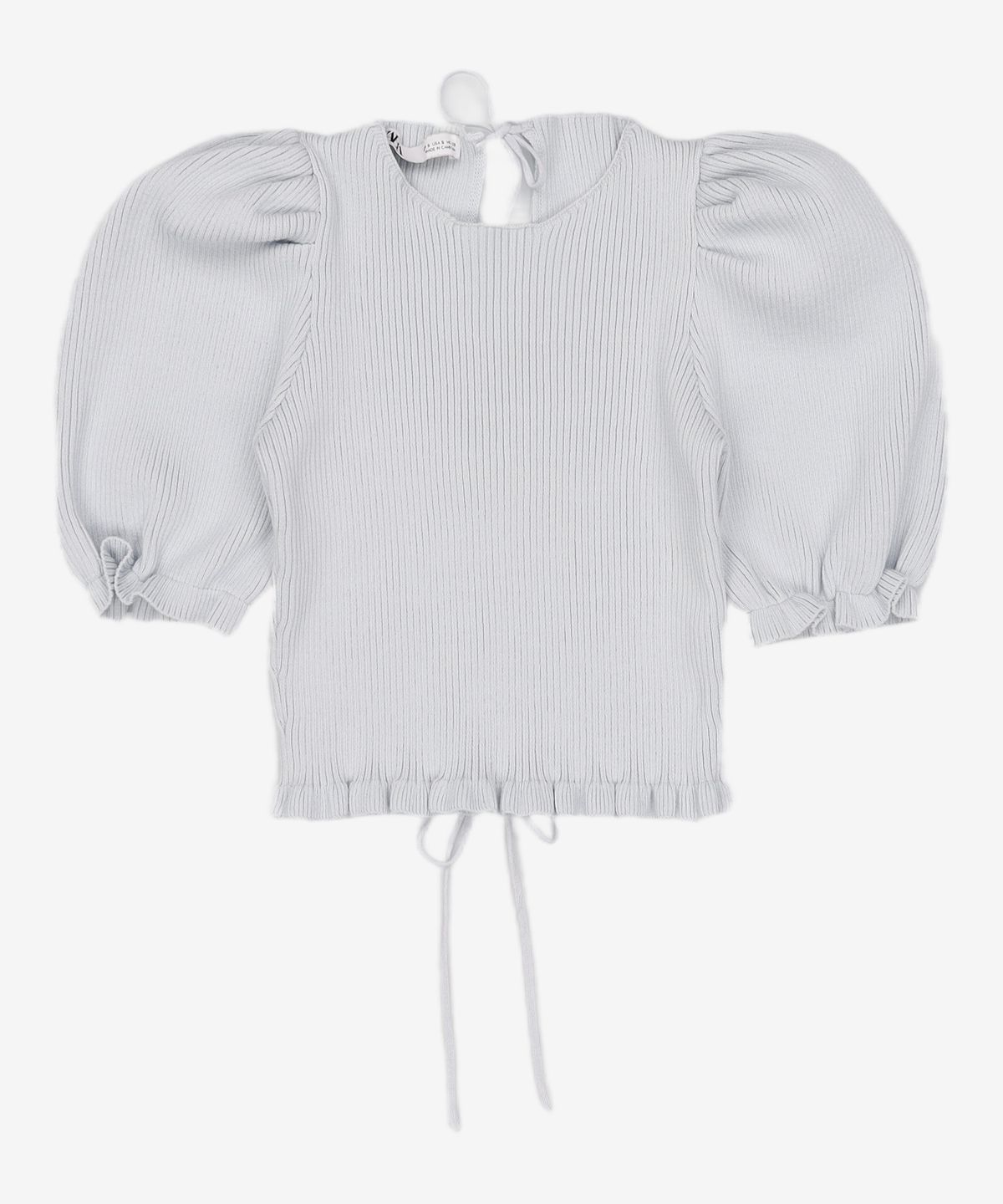 자라(ZARA) 니트/스웨터 S