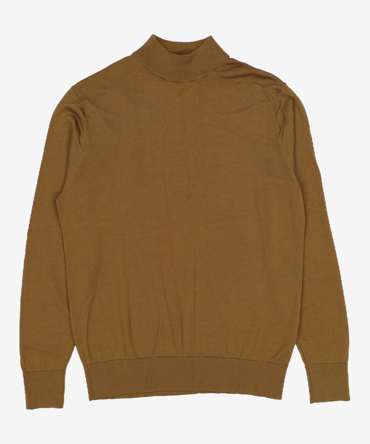 유니클로(UNIQLO) 니트/스웨터 L