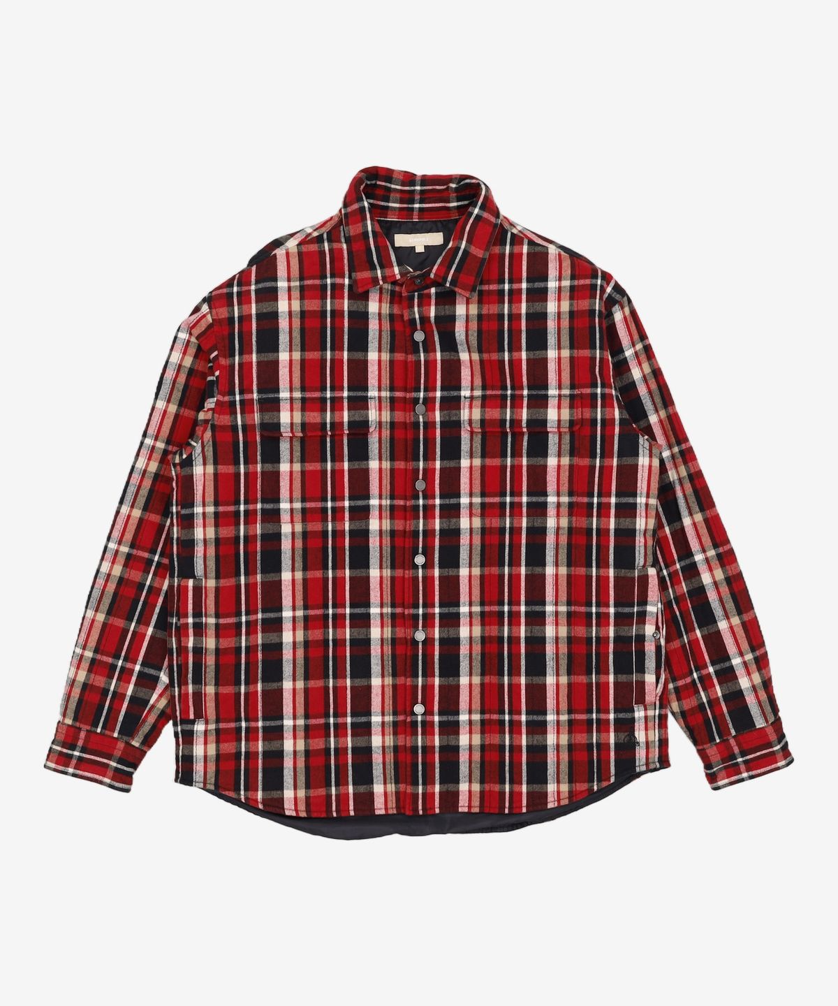 빈폴(BEAN POLE) 캐주얼 셔츠 M