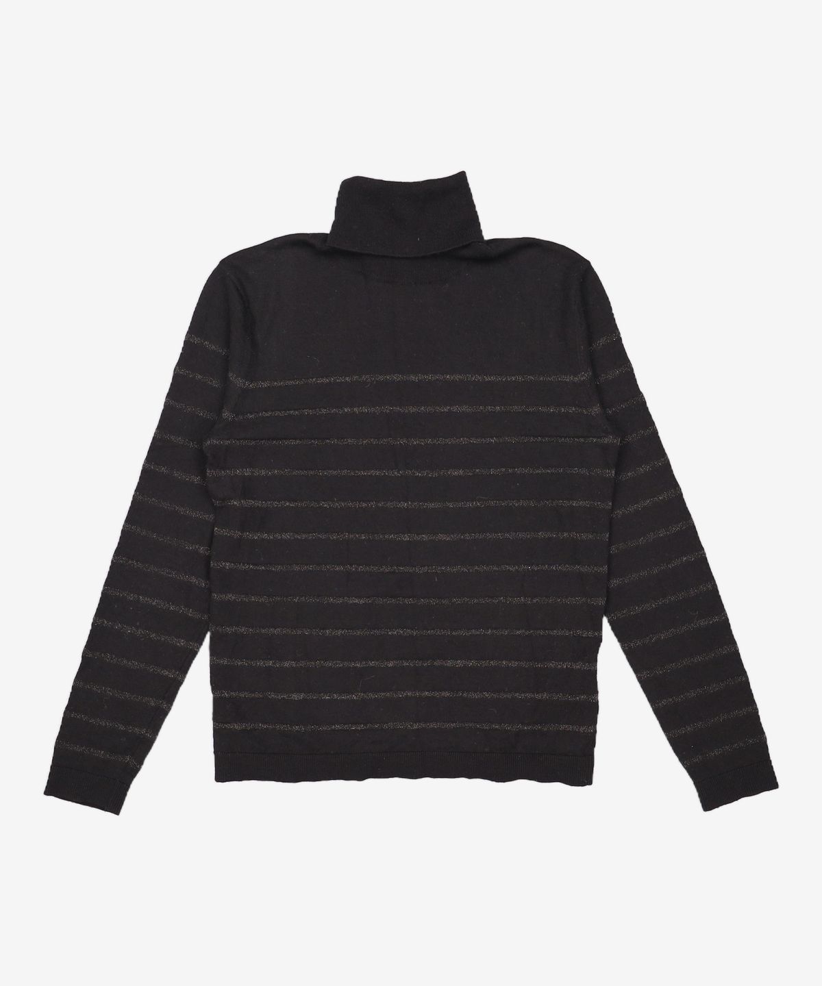 마시모두띠(Massimo dutti) 니트/스웨터 XS