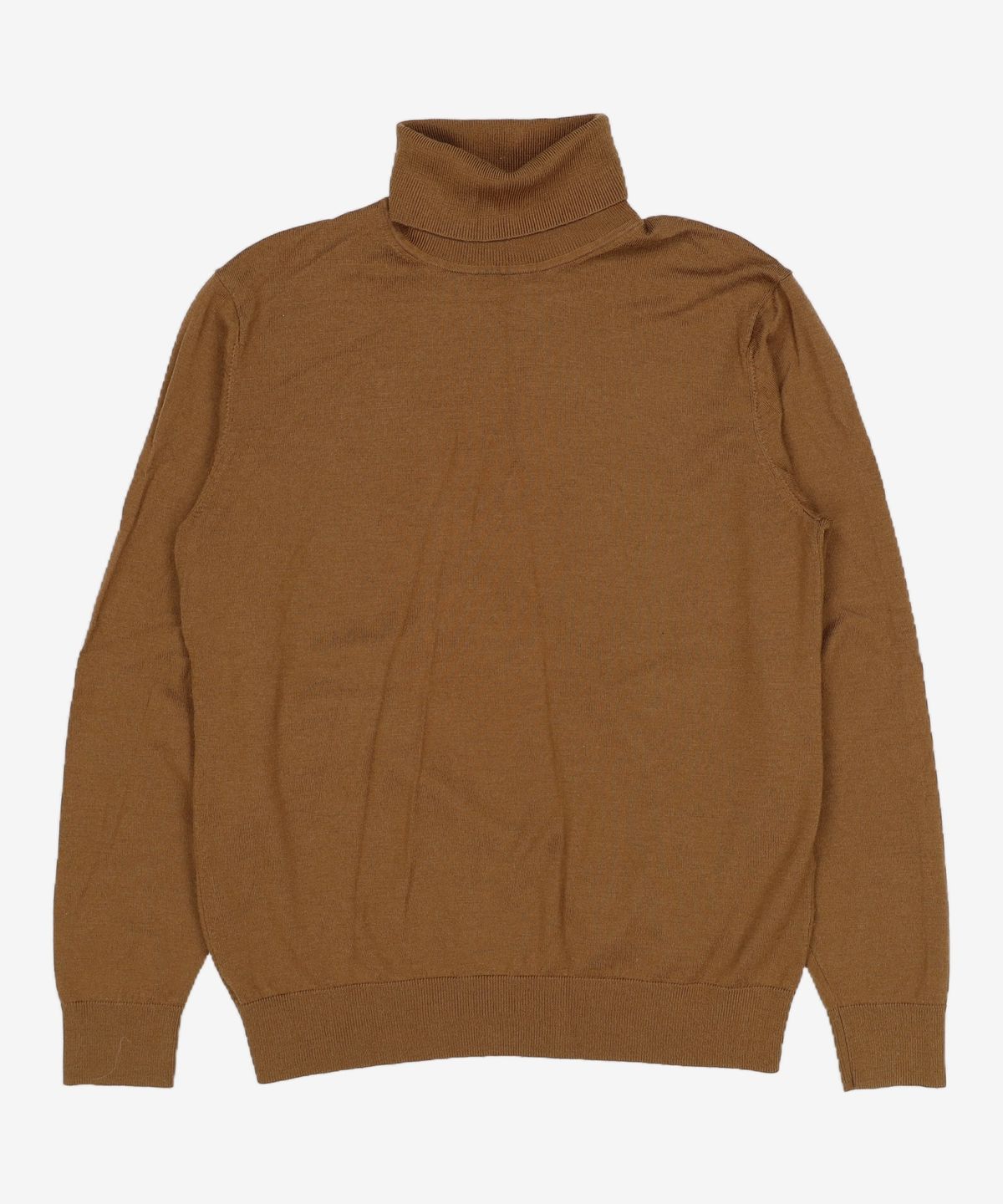 유니클로(UNIQLO) 니트/스웨터 L