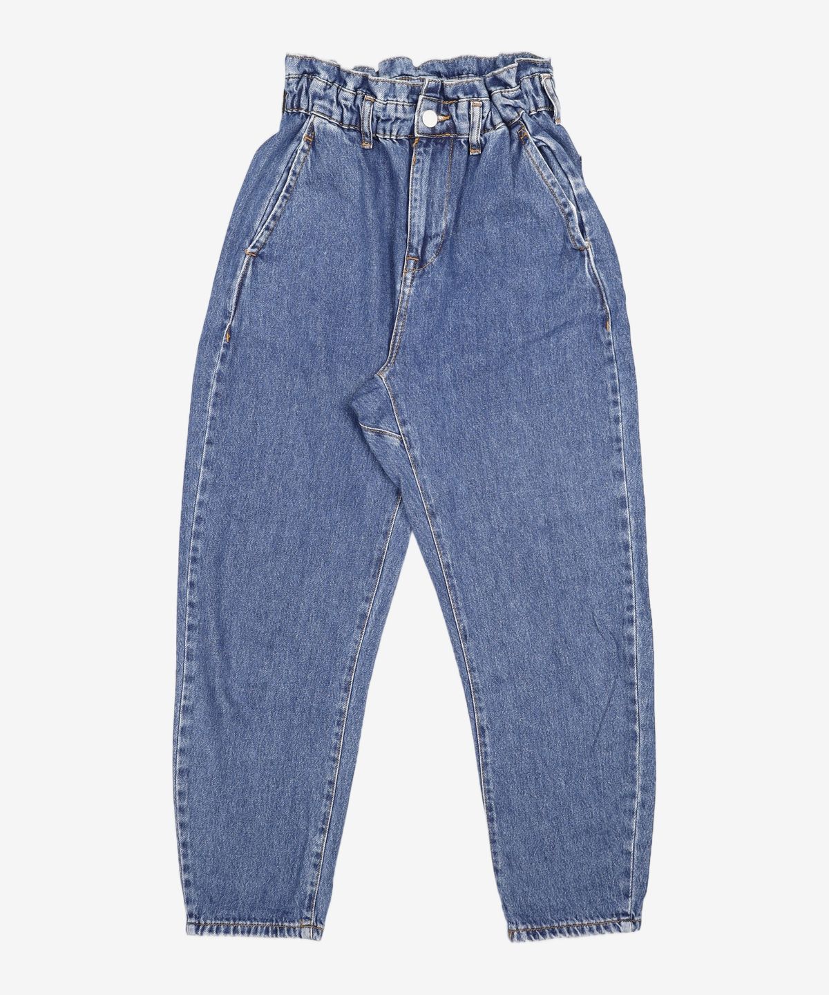 자라(ZARA) 청/데님 팬츠 34