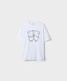 6936218