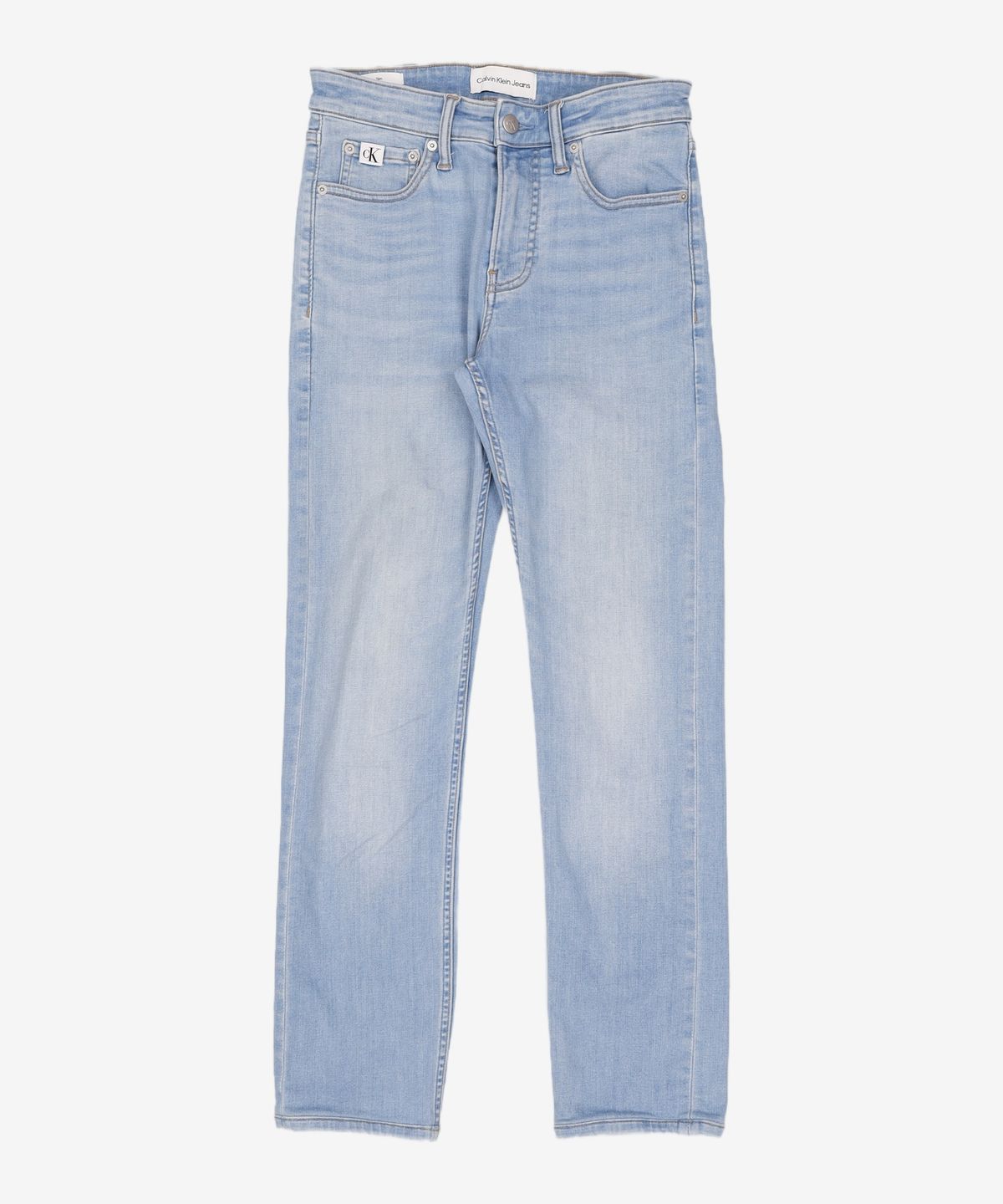 캘빈클라인 진(CALVIN KLEIN JEANS) 청/데님 팬츠 28