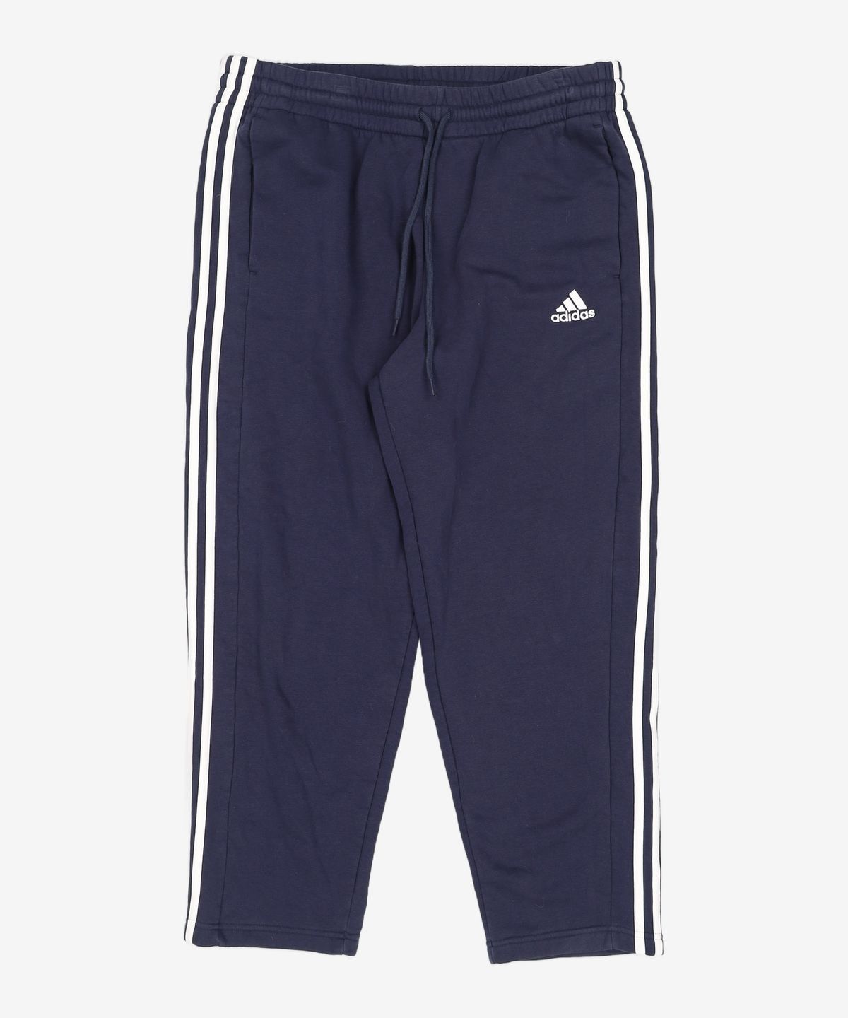 아디다스(ADIDAS) 트레이닝 팬츠 XXL