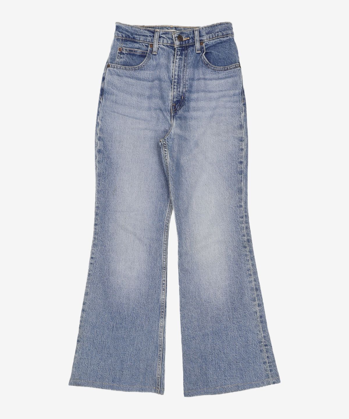 리바이스(LEVI'S) 청/데님 팬츠 61-86