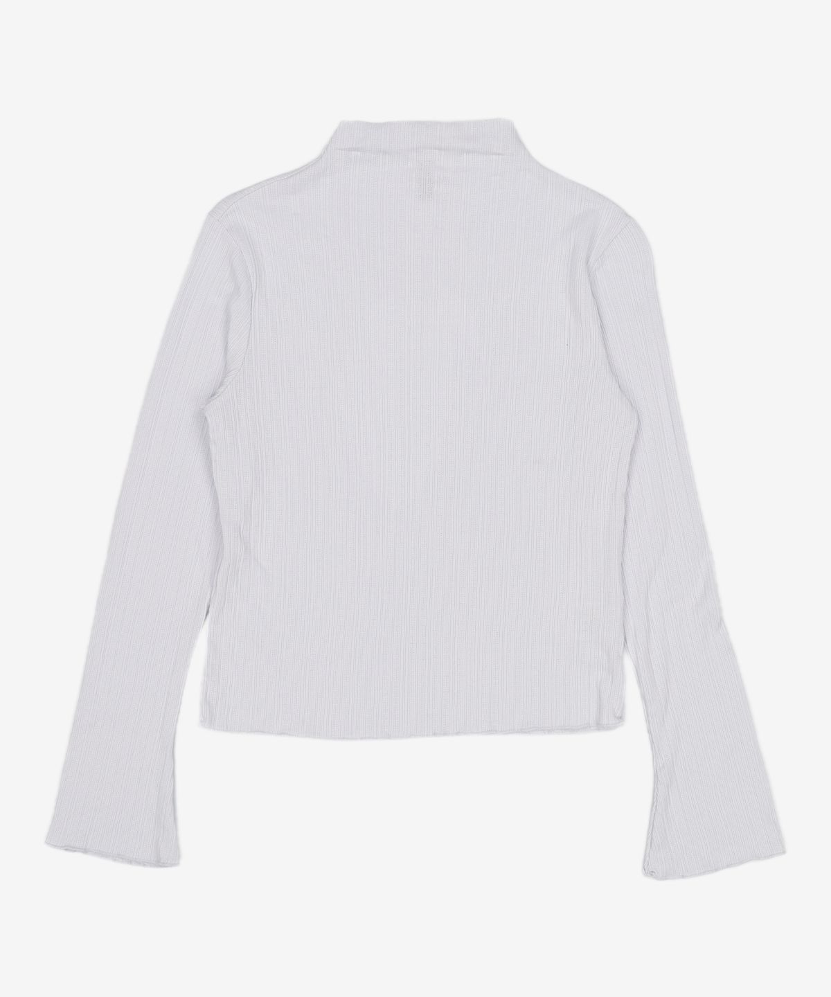 디바이디드에이치앤엠(DIVIDED H&M) 긴소매 티셔츠 XL