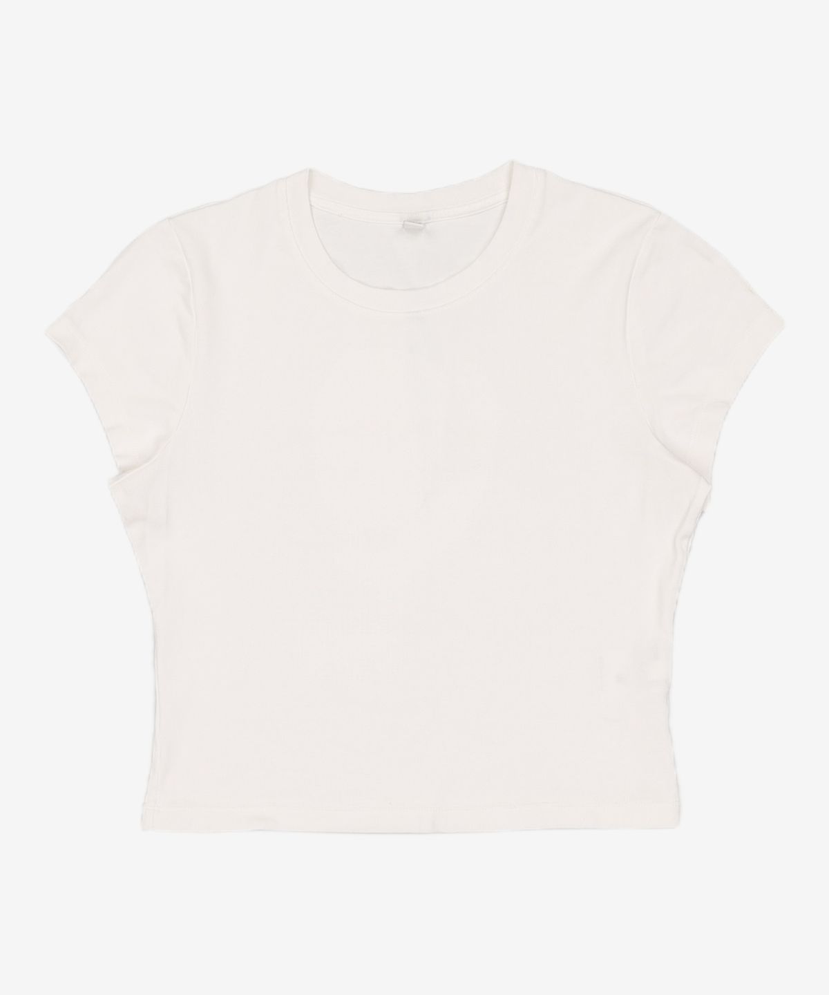 유니클로(UNIQLO) 반소매 티셔츠 M