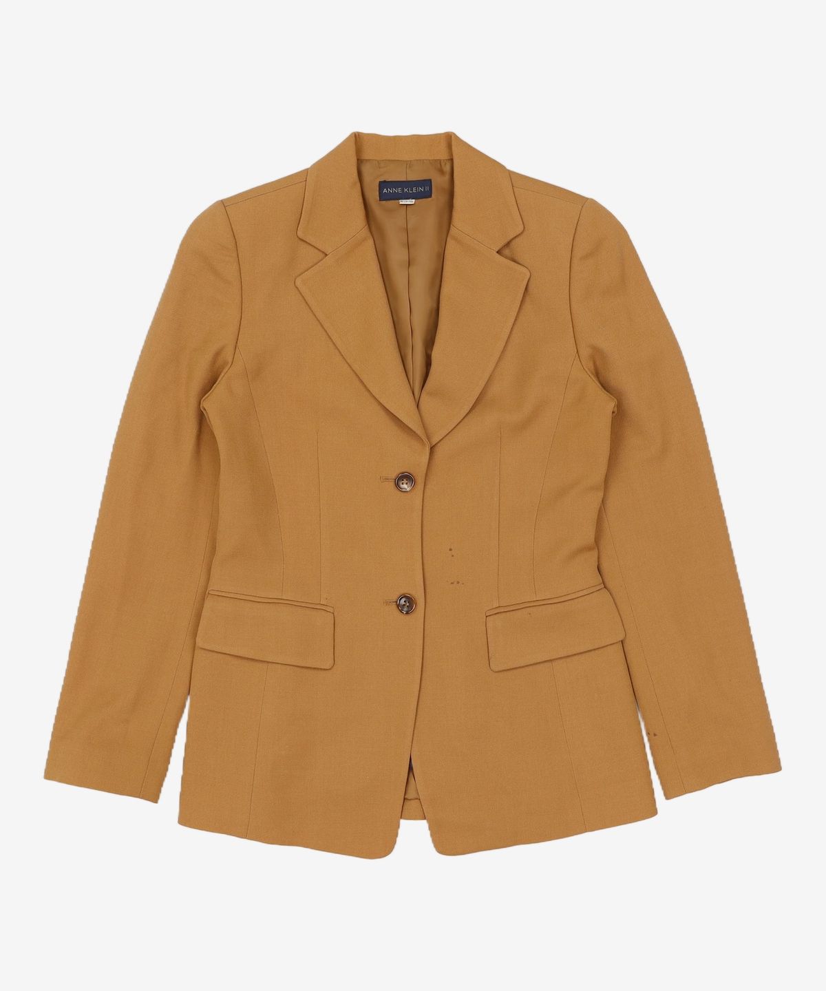 앤클라인(ANNE KLEIN) 슈트/블레이저 재킷 88