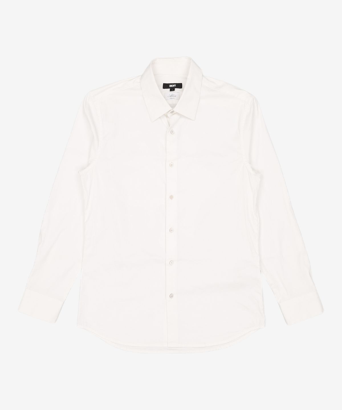 디케이엔와이(DKNY) 캐주얼 셔츠 S