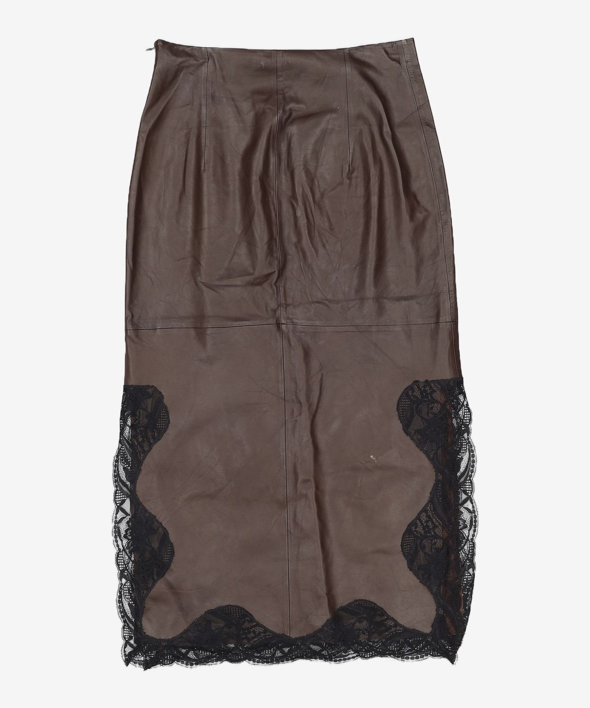 자라(ZARA) 미니스커트 XS