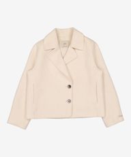 Thumbnail 0