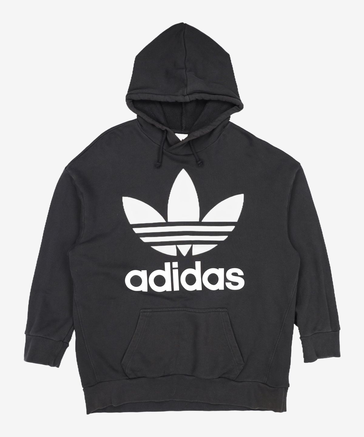 아디다스(ADIDAS) 후드 티셔츠 XL